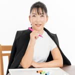 遠藤亜紀子様