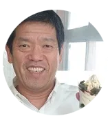株式会社ごーる堂のロゴ