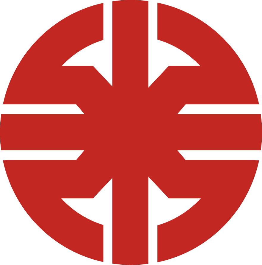 山本建設株式会社のアイコン